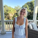 Sydney Dunn - Facebook