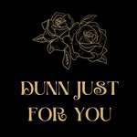 Sydney Dunn - @dunnjustforyou22 - Instagram