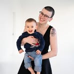 Sydney Dunn - Facebook