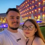 Sydney Dunn - Facebook