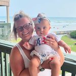 Sydney Dunn - @sydney__dunn - Instagram