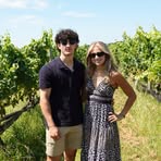 Sydney Dunn - Facebook