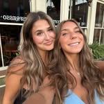 sydney dunn - @sydneyy.dunn - Instagram