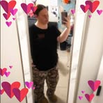 Sydney Dunn - Facebook