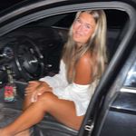 sydney dunn - @sydneyy03dunn - Instagram