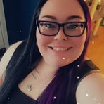 Sydney Dunn - Facebook
