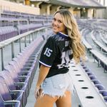 Sydney Dunn - @syddunn_ - Instagram