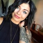 Sydney Dunn - @getyourhairdunn__ - Instagram