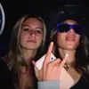 Sydney Dunn - @_sydneydunn_ - TikTok