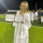 sydney dunn - @sydneydunn06 - Instagram
