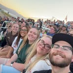Sydney Dunn - Facebook
