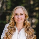 Sydney Dunn - @sydsoccergirl19 - Instagram