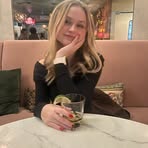 Sydney Dunn - Facebook