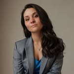 Sydney Dunn - @dunn_is_hospitality - Instagram