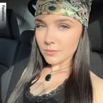 sydney dunn - @sydney.dunn6 - Instagram