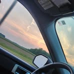 Sydney Dunn - Facebook