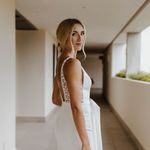 Sydney Dunn - @syddunnn - Instagram