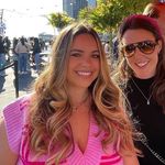 Sydney Dunn - @syd_so_dunn - Instagram