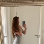 Sydney Dunn - Facebook