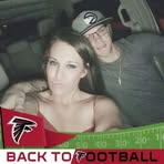Sydney Dunn - Facebook