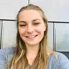Sydney Dunn - @sydneydunn78 - TikTok