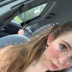 Sydney Dunn - Facebook