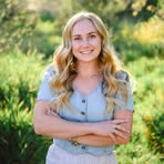 Sydney Dunn - Facebook