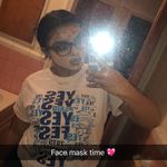 Sydney Dunn - @sydthekid_2401 - Instagram