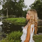 Sydney Dunn💞 - @sydneyyydunn - Instagram