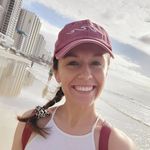 Sydney Dunn - @sydney.lauren.dunn - Instagram