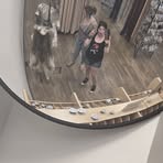 Sydney Dunn - Facebook