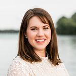 Sydney Dunn Etiquette - @sdetiquette - Instagram