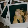Sydney - @sydney.dunn1 - TikTok
