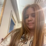 sydney - @sydney_.dunn - Instagram