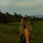 Sydney - @sydney_dunnill - Instagram