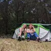 Sydney - @sydneydunn968 - TikTok