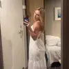 sydney - @sydneydunnn - TikTok