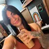 sydneydunn16 - @sydneydunn3 - TikTok