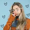 sydneydunn - @smore.addisonxx - TikTok