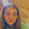 Sydneymosher0906 - @sydneydunn0906 - TikTok