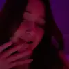 user1107269055079 - @sydney.dunnn1 - TikTok