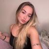 syd - @sydney.dunnigan - TikTok