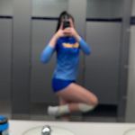 Sydney Dunning - @sdunning2 - Instagram