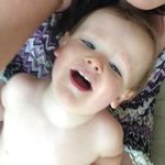 sydney dunning - @syd_dunning - Instagram