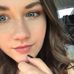 Sydney Dunning - Facebook