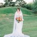 Sydney Dunning - Facebook