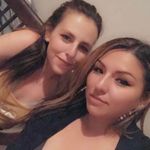 Sydney Dunning - @sydneyfdunning - Instagram