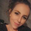 Sydney Dunning - @sydneydunning - TikTok