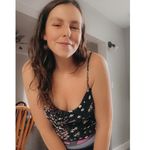 Sydney Dunning - @sydney.dunning.50 - Instagram