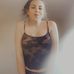 Sydney Dunning - Facebook